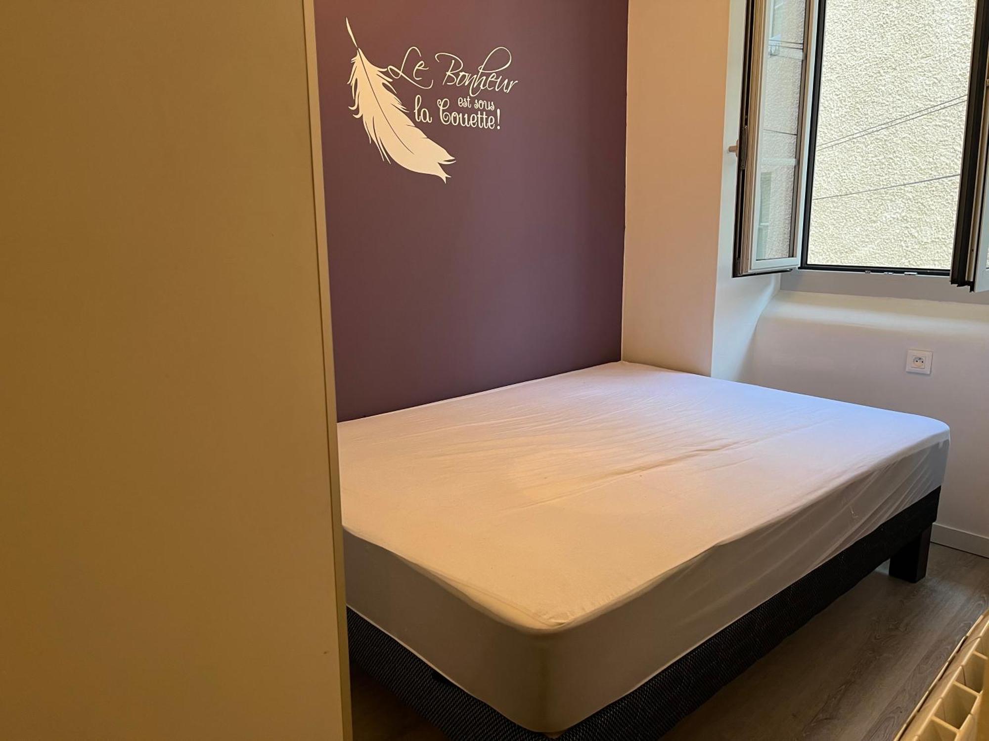 Tres Bel Appartement Cauterets Centre 6 Places 외부 사진